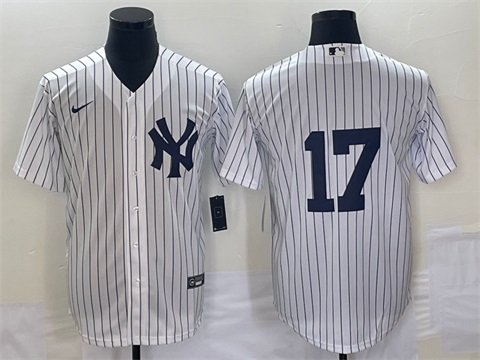 men mlb jerseys 2023-5-16-809